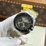 Dong-Ho-Audemars-Piguet-Royal-Oak-Offshore-Chronograph-26420-Rep-1-1-Mat-Xam-Nha-May-APP-43mm-2.jpg