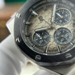 Dong-Ho-Audemars-Piguet-Royal-Oak-Offshore-Chronograph-26420-Rep-1-1-Mat-Xam-Nha-May-APP-43mm-2.jpg