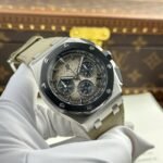 Dong-Ho-Audemars-Piguet-Royal-Oak-Offshore-Chronograph-26420-Rep-1-1-Mat-Xam-Nha-May-APP-43mm-2.jpg