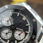 Dong-Ho-Audemars-Piguet-Royal-Oak-Offshore-Chronograph-26420-Rep-11-Cao-Cap-Mat-Den-Nha-May-APP-43mm-4.jpg