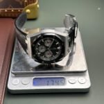 Dong-Ho-Audemars-Piguet-Royal-Oak-Offshore-Chronograph-26420-Rep-11-Cao-Cap-Mat-Den-Nha-May-APP-43mm-4.jpg