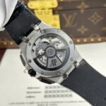 Dong-Ho-Audemars-Piguet-Royal-Oak-Offshore-Chronograph-26420-Rep-11-Cao-Cap-Mat-Den-Nha-May-APP-43mm-4.jpg