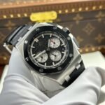 Dong-Ho-Audemars-Piguet-Royal-Oak-Offshore-Chronograph-26420-Rep-11-Cao-Cap-Mat-Den-Nha-May-APP-43mm-4.jpg