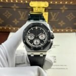Dong-Ho-Audemars-Piguet-Royal-Oak-Offshore-Chronograph-26420-Rep-11-Cao-Cap-Mat-Den-Nha-May-APP-43mm-4.jpg