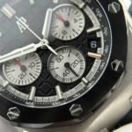 Dong-Ho-Audemars-Piguet-Royal-Oak-Offshore-Chronograph-26420-Rep-11-Cao-Cap-Mat-Den-Nha-May-APP-43mm-4.jpg