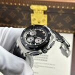 Dong-Ho-Audemars-Piguet-Royal-Oak-Offshore-Chronograph-26420-Rep-11-Cao-Cap-Mat-Den-Nha-May-APP-43mm-4.jpg