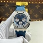 Dong-Ho-Audemars-Piguet-Royal-Oak-Offshore-Chronograph-26420-Replica-11-Mat-Xanh-Nha-May-APP-43mm-2.jpg