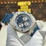 Dong-Ho-Audemars-Piguet-Royal-Oak-Offshore-Chronograph-26420-Replica-11-Mat-Xanh-Nha-May-APP-43mm-2.jpg
