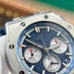 Dong-Ho-Audemars-Piguet-Royal-Oak-Offshore-Chronograph-26420-Replica-11-Mat-Xanh-Nha-May-APP-43mm-2.jpg
