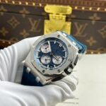 Dong-Ho-Audemars-Piguet-Royal-Oak-Offshore-Chronograph-26420-Replica-11-Mat-Xanh-Nha-May-APP-43mm-2.jpg