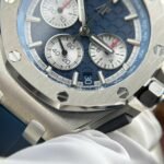 Dong-Ho-Audemars-Piguet-Royal-Oak-Offshore-Chronograph-26420-Replica-11-Mat-Xanh-Nha-May-APP-43mm-2.jpg