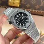 Dong-Ho-Audemars-Piguet-Royal-Oak-Offshore-Diver-15710-Rep-11-Mat-Den-Day-Kim-Loai-Xuong-APS-42mm-12.jpg