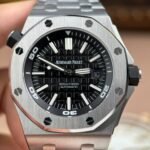 Dong-Ho-Audemars-Piguet-Royal-Oak-Offshore-Diver-15710-Rep-11-Mat-Den-Day-Kim-Loai-Xuong-APS-42mm-12.jpg