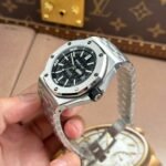 Dong-Ho-Audemars-Piguet-Royal-Oak-Offshore-Diver-15710-Rep-11-Mat-Den-Day-Kim-Loai-Xuong-APS-42mm-12.jpg
