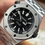 Dong-Ho-Audemars-Piguet-Royal-Oak-Offshore-Diver-15710-Rep-11-Mat-Den-Day-Kim-Loai-Xuong-APS-42mm-12.jpg