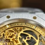 Dong-Ho-Audemars-Piguet-Royal-Oak-Openworked-15407-Replica-11-Mat-Lo-Co-Mau-Vang-Xuong-THB-41mm-1.jpg