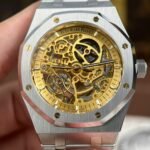 Dong-Ho-Audemars-Piguet-Royal-Oak-Openworked-15407-Replica-11-Mat-Lo-Co-Mau-Vang-Xuong-THB-41mm-1.jpg