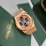 Dong-Ho-Audemars-Piguet-Royal-Oak-Perpetual-Calendar-26574-Rep-11-41mm-3.jpg