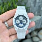 Dong-Ho-Audemars-Piguet-Royal-Oak-Perpetual-Calendar-26579CB-Rep-11-7.jpg