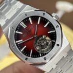 Dong-Ho-Audemars-Piguet-Royal-Oak-Selfwinding-Flying-Tourbillon-26730ST-Rep-11-Mat-So-Mau-Do-Tia-41mm-1.jpg