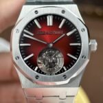 Dong-Ho-Audemars-Piguet-Royal-Oak-Selfwinding-Flying-Tourbillon-26730ST-Rep-11-Mat-So-Mau-Do-Tia-41mm-1.jpg
