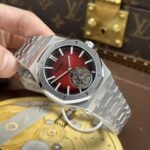 Dong-Ho-Audemars-Piguet-Royal-Oak-Selfwinding-Flying-Tourbillon-26730ST-Rep-11-Mat-So-Mau-Do-Tia-41mm-1.jpg