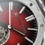 Dong-Ho-Audemars-Piguet-Royal-Oak-Selfwinding-Flying-Tourbillon-26730ST-Rep-11-Mat-So-Mau-Do-Tia-41mm-1.jpg