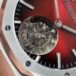 Dong-Ho-Audemars-Piguet-Royal-Oak-Selfwinding-Flying-Tourbillon-26730ST-Rep-11-Mat-So-Mau-Do-Tia-41mm-1.jpg