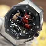 Dong-Ho-Audemars-Piguet-Royal-Oak-Titanium-26631IO-Spider-Man-Che-Tac-Cao-Cap-42mm-1.jpg