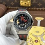 Dong-Ho-Audemars-Piguet-Royal-Oak-Titanium-26631IO-Spider-Man-Che-Tac-Cao-Cap-42mm-1.jpg