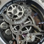 Dong-Ho-Audemars-Piguet-Royal-Oak-Titanium-26631IO-Spider-Man-Che-Tac-Cao-Cap-42mm-1.jpg