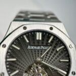Dong-Ho-Audemars-Piguet-Royal-Oak-Tourbillon-26522TI-Replica-41mm-5.jpg