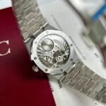 Dong-Ho-Audemars-Piguet-Royal-Oak-Tourbillon-26522TI-Replica-41mm-5.jpg