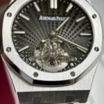 Dong-Ho-Audemars-Piguet-Royal-Oak-Tourbillon-26522TI-Replica-41mm-5.jpg