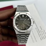 Dong-Ho-Audemars-Piguet-Royal-Oak-Tourbillon-26522TI-Replica-41mm-5.jpg
