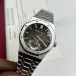 Dong-Ho-Audemars-Piguet-Royal-Oak-Tourbillon-26522TI-Replica-41mm-5.jpg