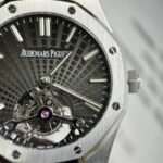 Dong-Ho-Audemars-Piguet-Royal-Oak-Tourbillon-26522TI-Replica-41mm-5.jpg
