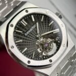 Dong-Ho-Audemars-Piguet-Royal-Oak-Tourbillon-26522TI-Replica-41mm-5.jpg