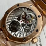 Dong-Ho-Audemars-Piguet-Royal-Oak-Tourbillon-26730OR-Replica-41mm-6.jpg