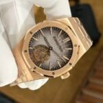 Dong-Ho-Audemars-Piguet-Royal-Oak-Tourbillon-Replica-11-Rose-Gold-41mm-2-scaled-1.jpg