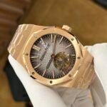 Dong-Ho-Audemars-Piguet-Royal-Oak-Tourbillon-Replica-11-Rose-Gold-41mm-2-scaled-1.jpg