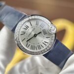 Dong-Ho-Cartier-Ballon-Blanc-Rep-1-1-Nu-Vien-Dinh-Da-Day-Da-Nha-May-AF-30mm-9.jpg