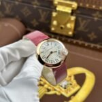 Dong-Ho-Cartier-Ballon-Blanc-Replica-11-Nu-May-Pin-Day-Da-Nha-May-AF-30mm-12.jpg