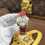 Dong-Ho-Cartier-Ballon-Blanc-Replica-11-Nu-May-Pin-Day-Da-Nha-May-AF-30mm-12.jpg