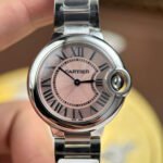 Dong-Ho-Cartier-Ballon-Bleu-Nu-Replica-11-Mat-Hong-May-Pin-Thuy-Sy-Xuong-AF-33mm-1.jpg