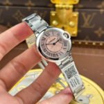 Dong-Ho-Cartier-Ballon-Bleu-Nu-Replica-11-Mat-Hong-May-Pin-Thuy-Sy-Xuong-AF-33mm-1.jpg