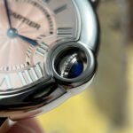Dong-Ho-Cartier-Ballon-Bleu-Nu-Replica-11-Mat-Hong-May-Pin-Thuy-Sy-Xuong-AF-33mm-1.jpg