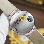 Dong-Ho-Cartier-Ballon-Bleu-Rep-11-Nu-Day-Da-Mau-Hong-Nha-May-AF-33mm-9.jpg