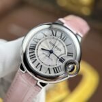 Dong-Ho-Cartier-Ballon-Bleu-Rep-11-Nu-Day-Da-Mau-Hong-Nha-May-AF-33mm-9.jpg
