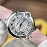 Dong-Ho-Cartier-Ballon-Bleu-Rep-11-Nu-Day-Da-Mau-Hong-Nha-May-AF-33mm-9.jpg